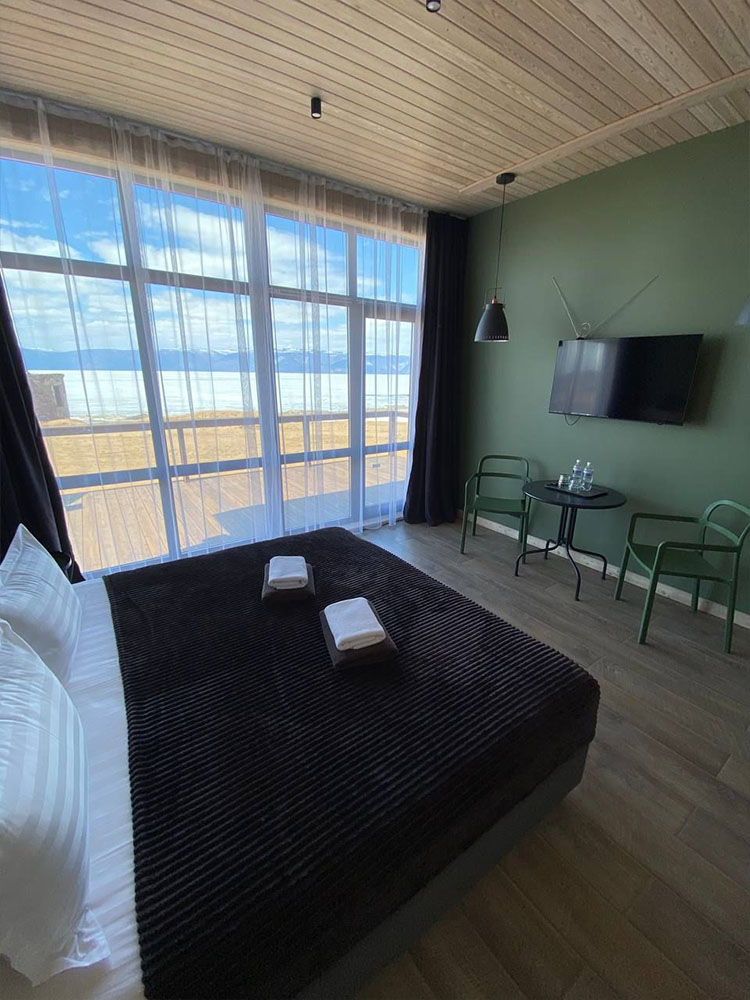 ГДЕ БУДЕМ ЖИТЬ image 1