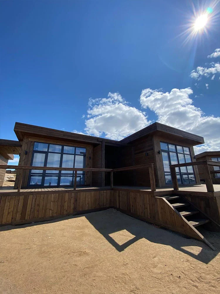 ГДЕ БУДЕМ ЖИТЬ image 2