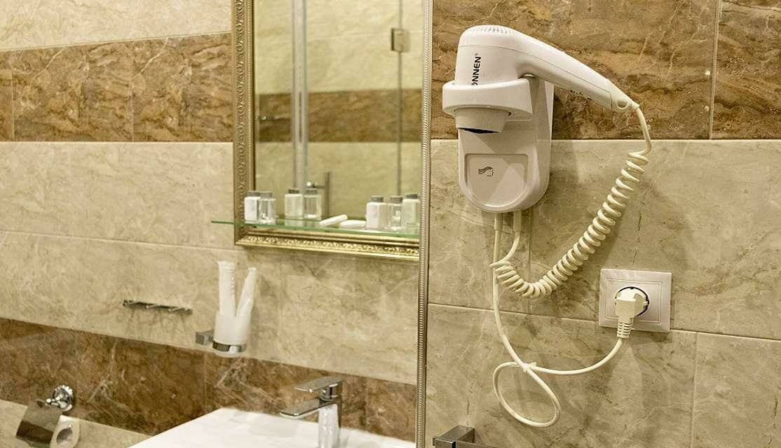 ГДЕ БУДЕМ ЖИТЬ image 5