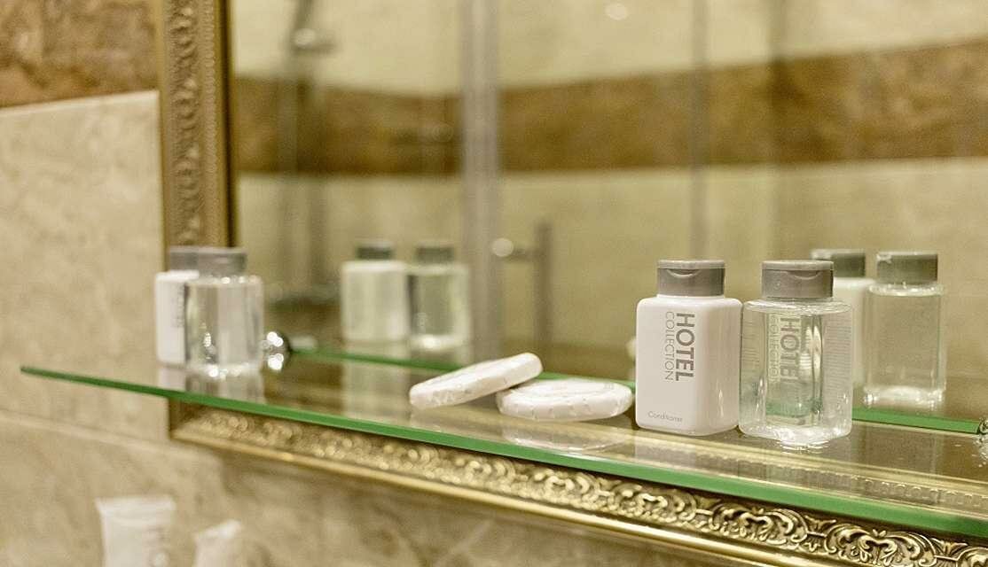 ГДЕ БУДЕМ ЖИТЬ image 6