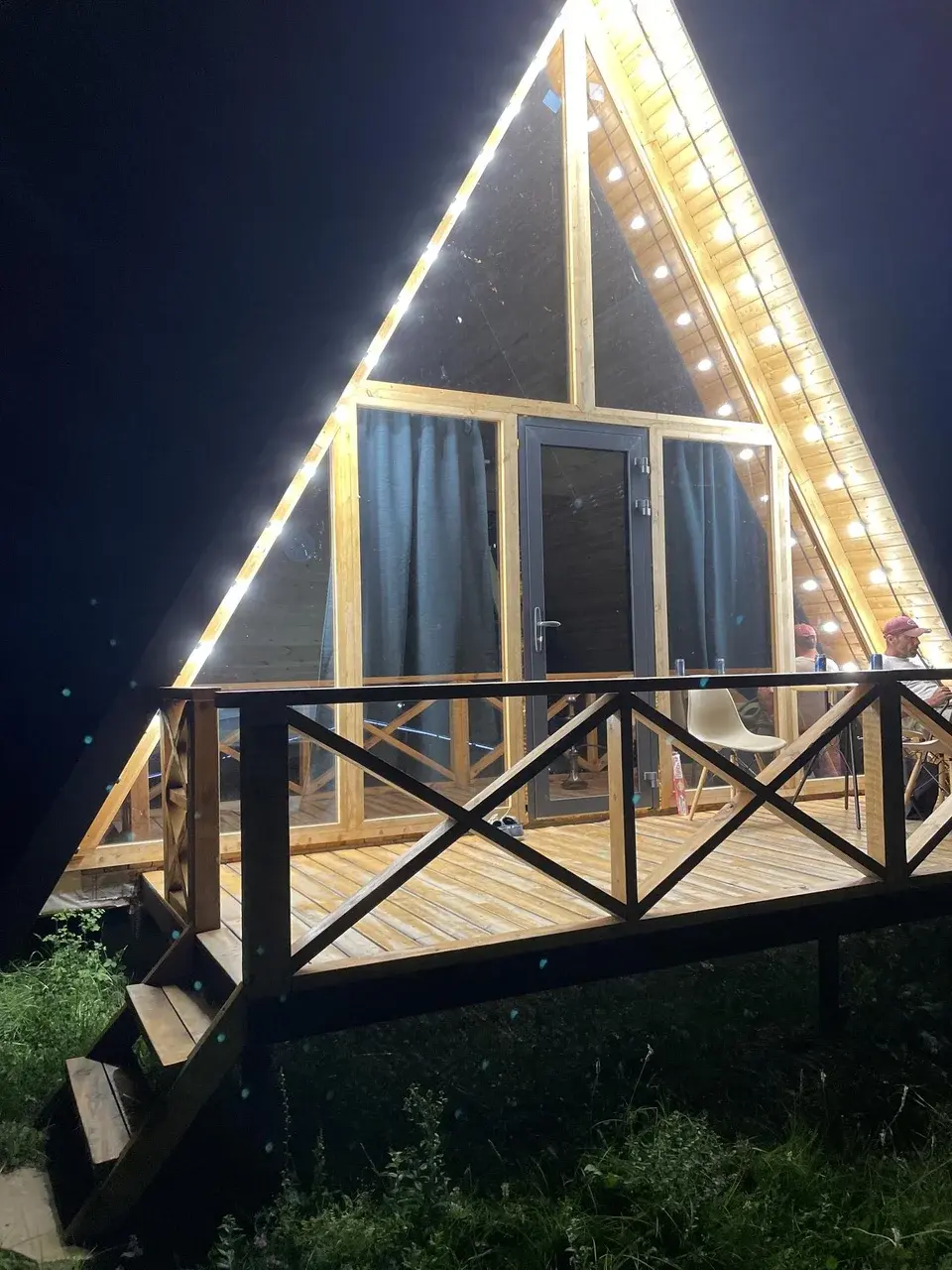 ГДЕ БУДЕМ ЖИТЬ image 1