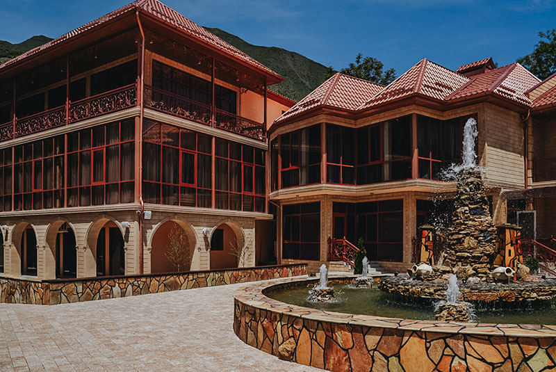 ГДЕ БУДЕМ ЖИТЬ image 2