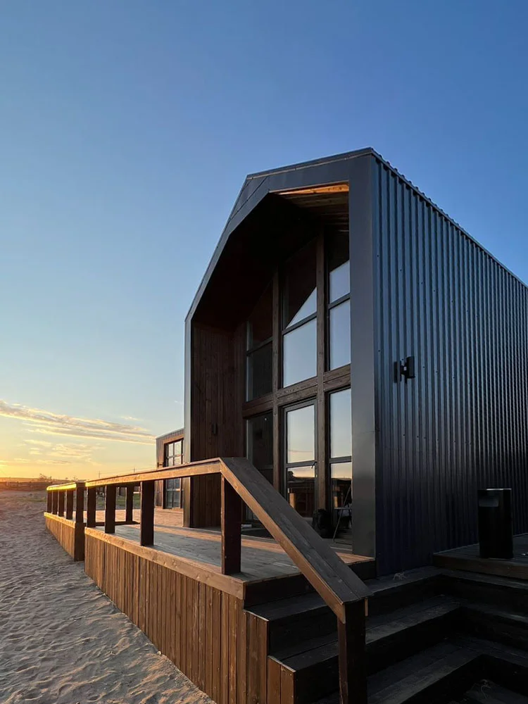 ГДЕ БУДЕМ ЖИТЬ image 4