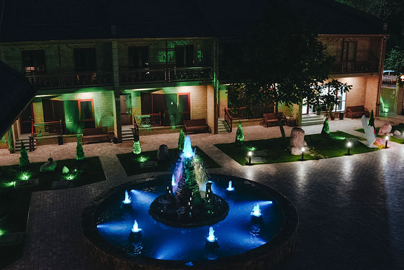 ГДЕ БУДЕМ ЖИТЬ image 4