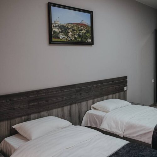 ГДЕ БУДЕМ ЖИТЬ image 5