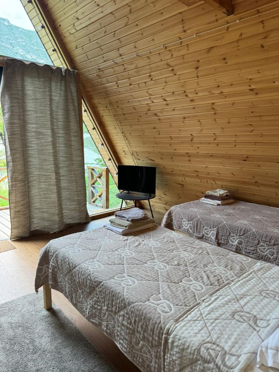 ГДЕ БУДЕМ ЖИТЬ image 6