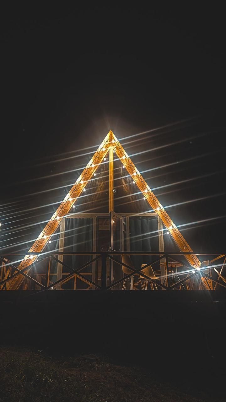 ГДЕ БУДЕМ ЖИТЬ image 10