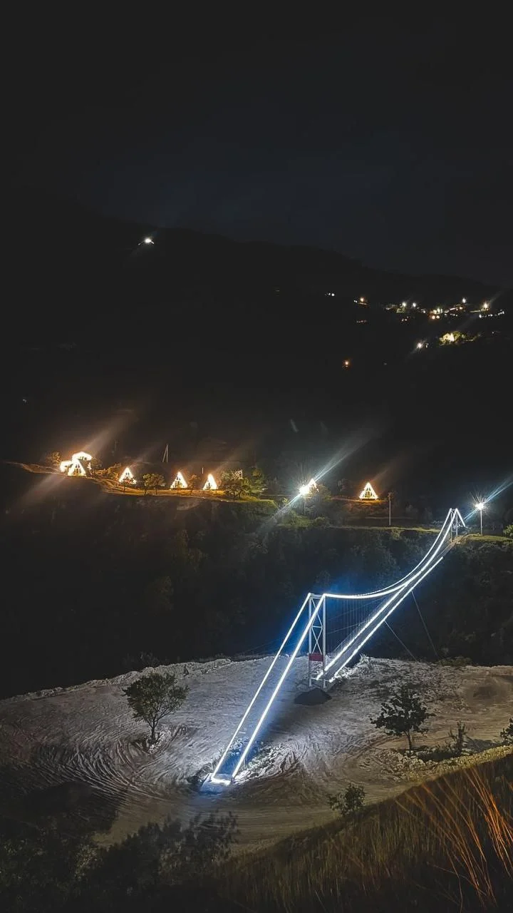 ГДЕ БУДЕМ ЖИТЬ image 13