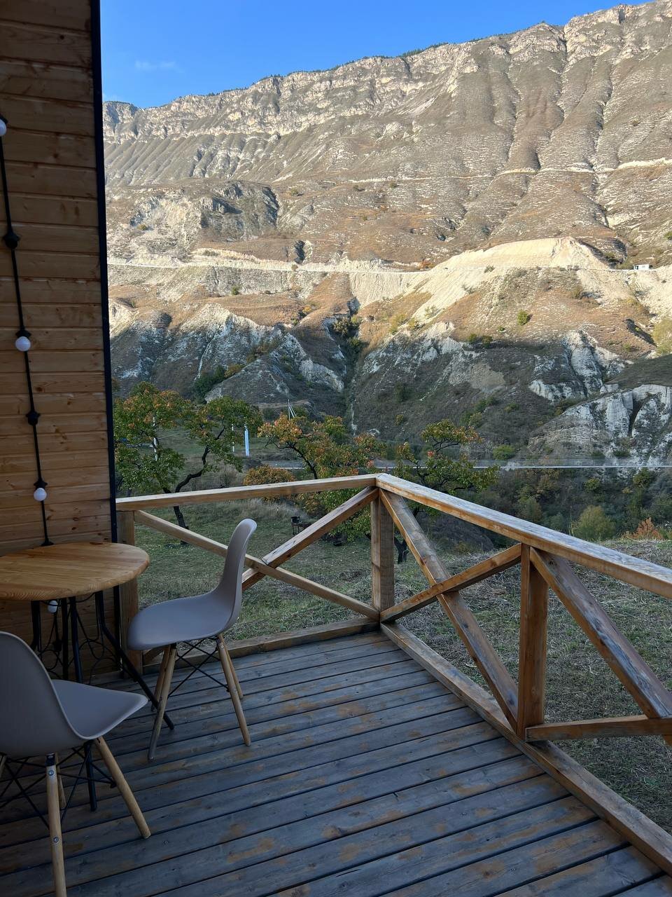 ГДЕ БУДЕМ ЖИТЬ image 14