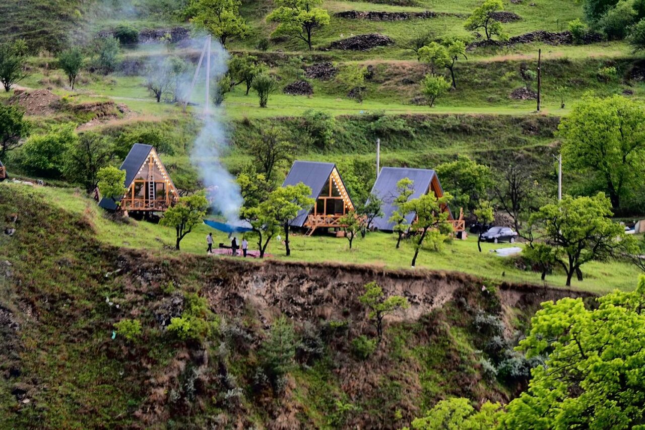 ГДЕ БУДЕМ ЖИТЬ image 15