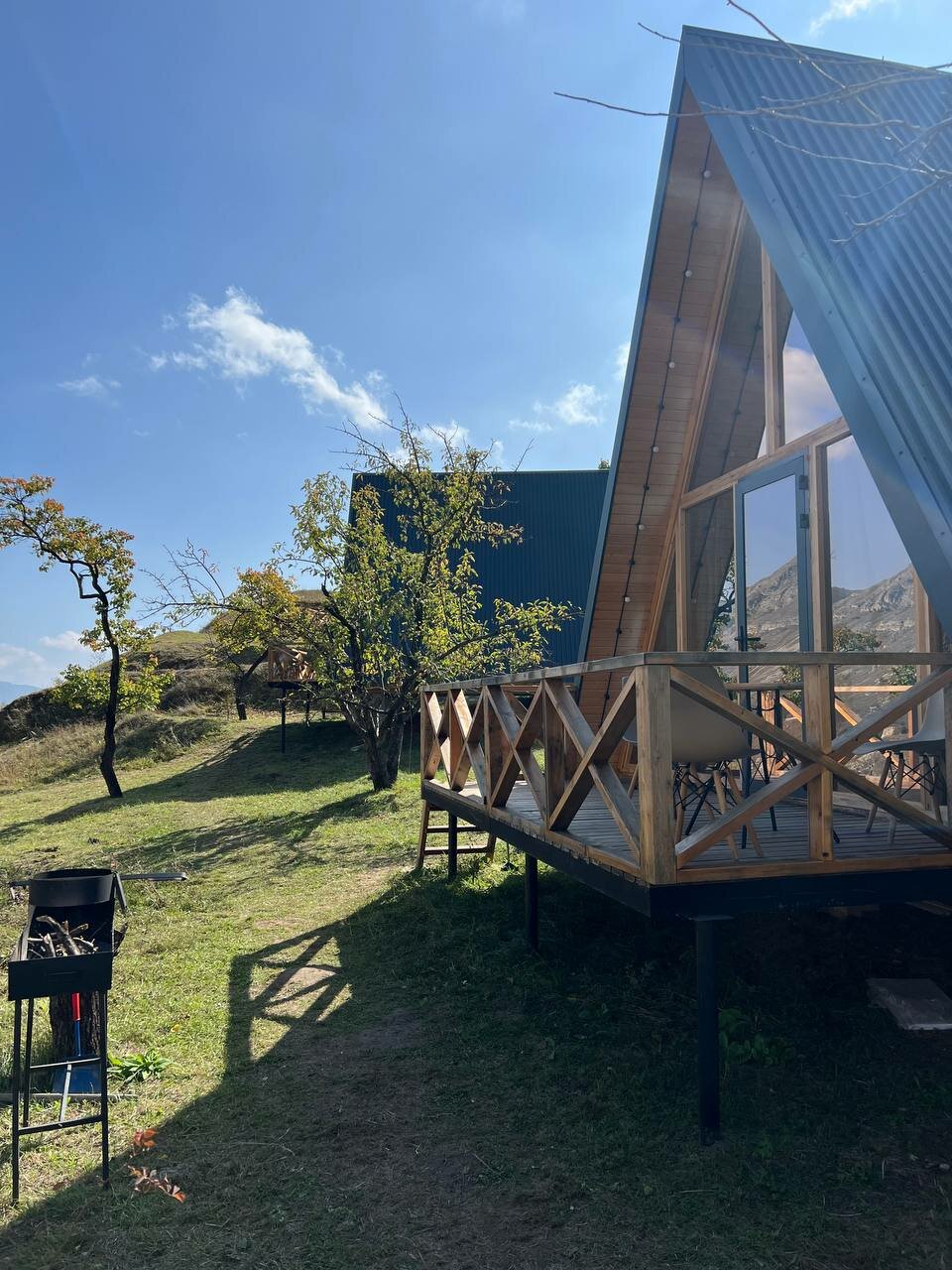 ГДЕ БУДЕМ ЖИТЬ image 16