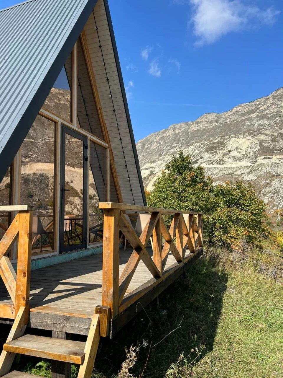 ГДЕ БУДЕМ ЖИТЬ image 17