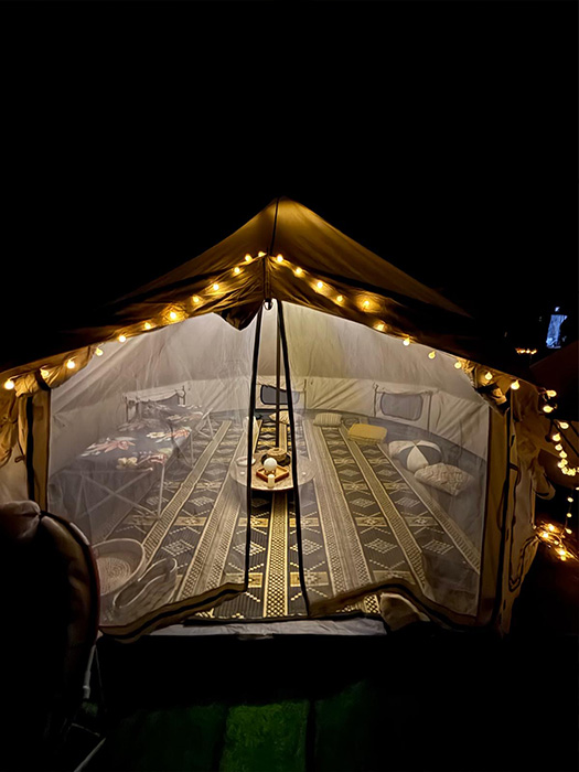 ГДЕ БУДЕМ ЖИТЬ image 2