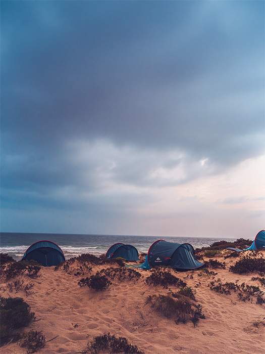 ГДЕ БУДЕМ ЖИТЬ image 3