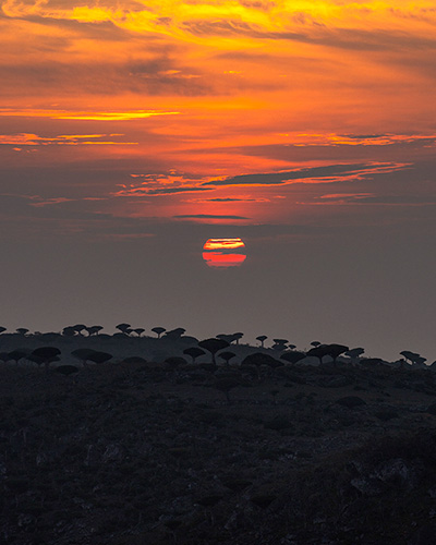 Фото из поездки image 3