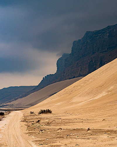 Фото из поездки image 9