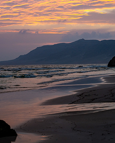 Фото из поездки image 10