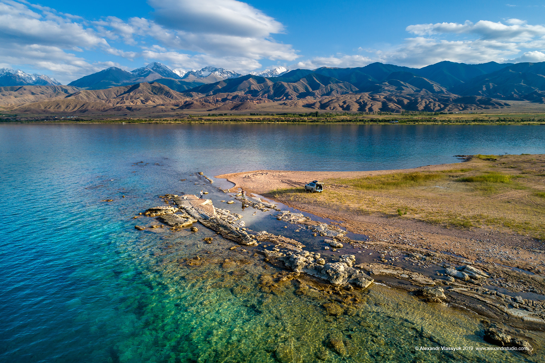 Кыргызстан 2026