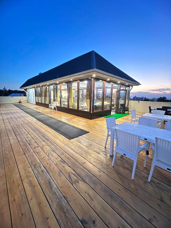 ГДЕ БУДЕМ ЖИТЬ image 2