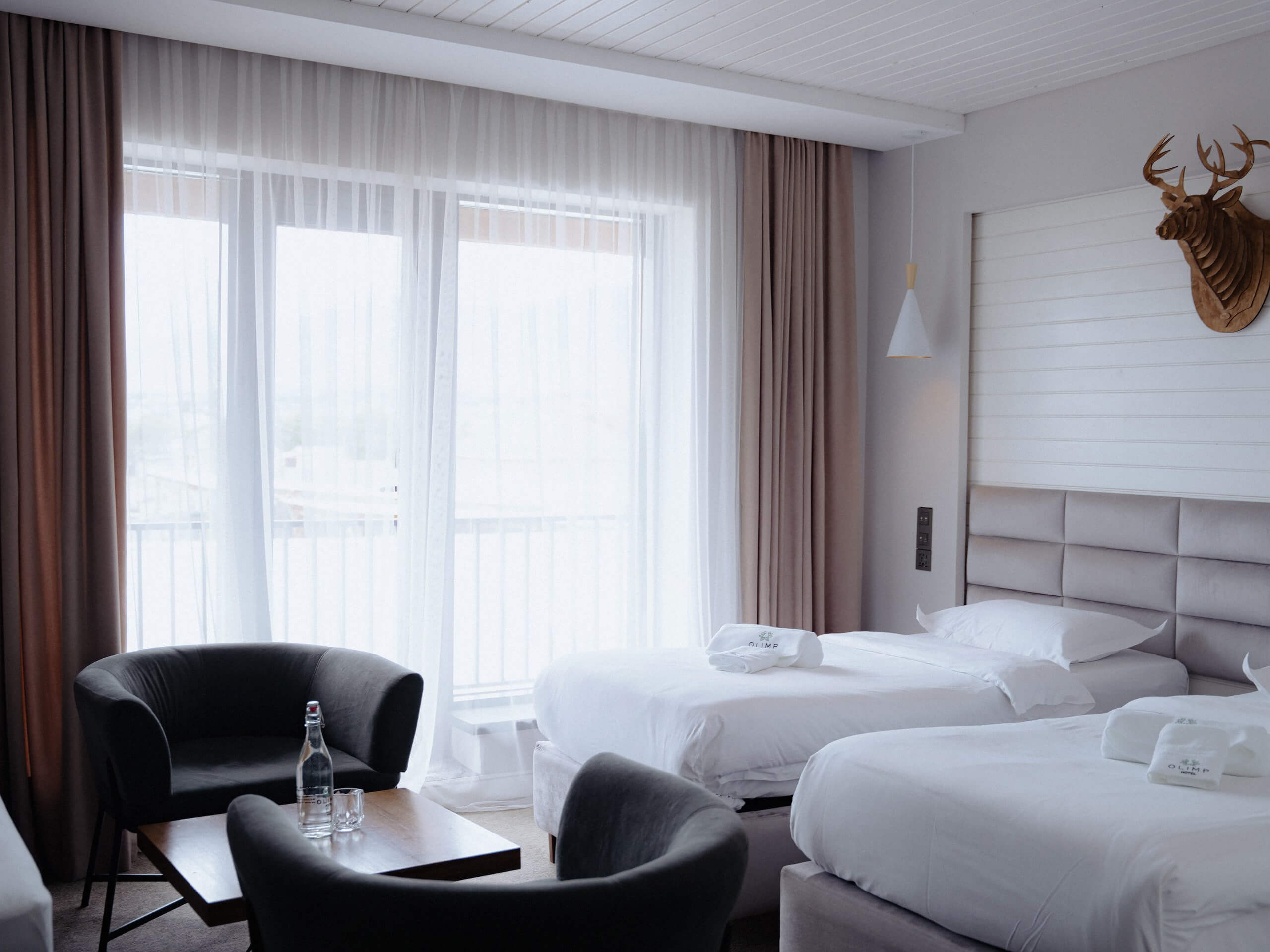 ГДЕ БУДЕМ ЖИТЬ image 3