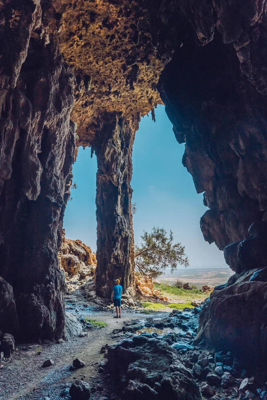 Фото 3