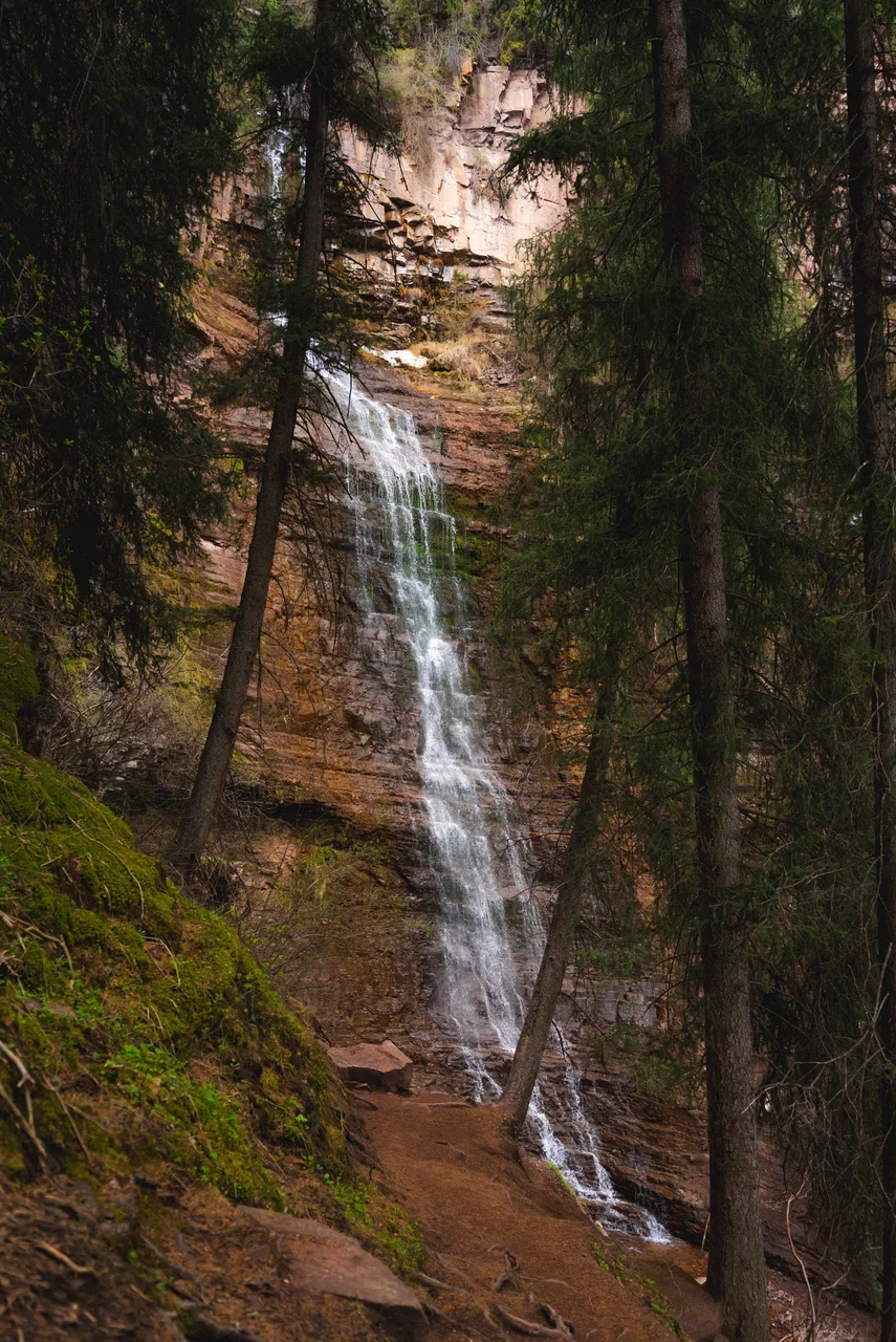 Фото 4